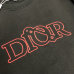 Dior hoodies for Men #99922935
