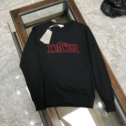 Dior hoodies for Men #99922935