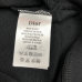 Dior hoodies for Men #99922936