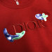 Dior hoodies for Men #99922937