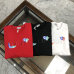 Dior hoodies for Men #99922938