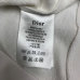 Dior hoodies for Men #99922938