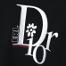 Dior hoodies for Men #99923254