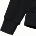 Dior hoodies for Men #99923254