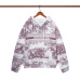 Dior hoodies for Men #99923408