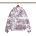Dior hoodies for Men #99923408