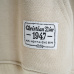 Dior hoodies for Men #99924013