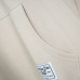 Dior hoodies for Men #99924013