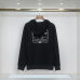 Dior hoodies for Men #99924014