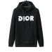 Dior hoodies for Men #99924042