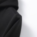 Dior hoodies for Men #99924042