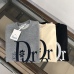 Dior hoodies for Men #99924250