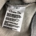Dior hoodies for Men #99924250