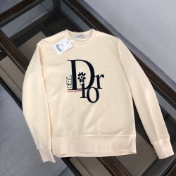 Dior hoodies for Men #99924251