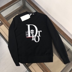 Dior hoodies for Men #99924252