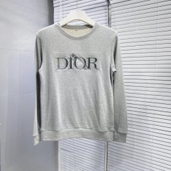 Dior hoodies for Men #99924253