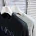 Dior hoodies for Men #99924254