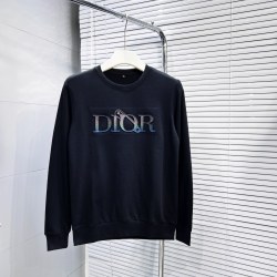 Dior hoodies for Men #99924254