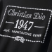 Dior hoodies for Men #99924731