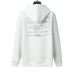 Dior hoodies for Men #99924731