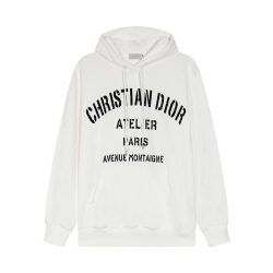 Dior hoodies for Men #99925370