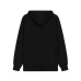 Dior hoodies for Men #99925371
