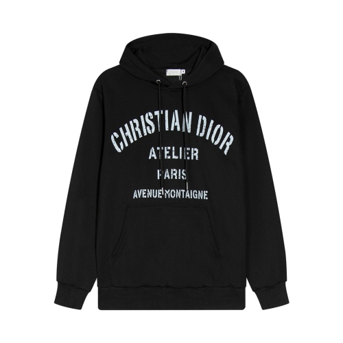 Dior hoodies for Men #99925371