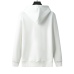 Dior hoodies for Men #99925636