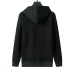 Dior hoodies for Men #99925636