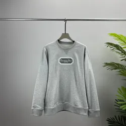 Dior hoodies for Men #999929714