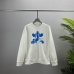 Dior hoodies for Men #999929722