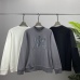 Dior hoodies for Men #999929722