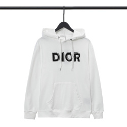 Dior hoodies for Men #999929758