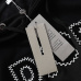 Dior hoodies for Men #999929759