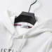 Dior hoodies for Men #999931616