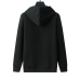 Dior hoodies for Men #999931617
