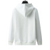 Dior hoodies for Men #999931617