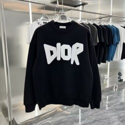 Dior hoodies for Men #9999924234