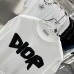 Dior hoodies for Men #9999924235