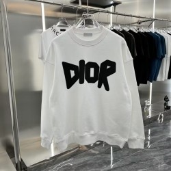 Dior hoodies for Men #9999924235