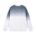 Dior hoodies for Men #9999924389
