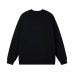Dior hoodies for Men #9999924406