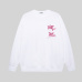Dior hoodies for Men #9999924408