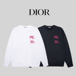 Dior hoodies for Men #9999924408