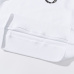Dior hoodies for Men #9999924410