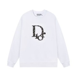 Dior hoodies for Men #9999924410