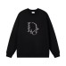 Dior hoodies for Men #9999924411
