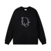 Dior hoodies for Men #9999924411