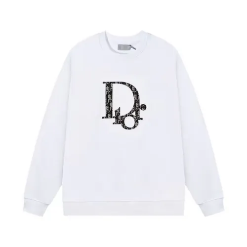 Dior hoodies for Men #9999924411