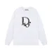 Dior hoodies for Men #9999924411